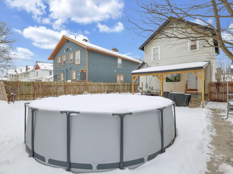 314 N Ogden Avenue, Columbus, OH 43204 Photo 18