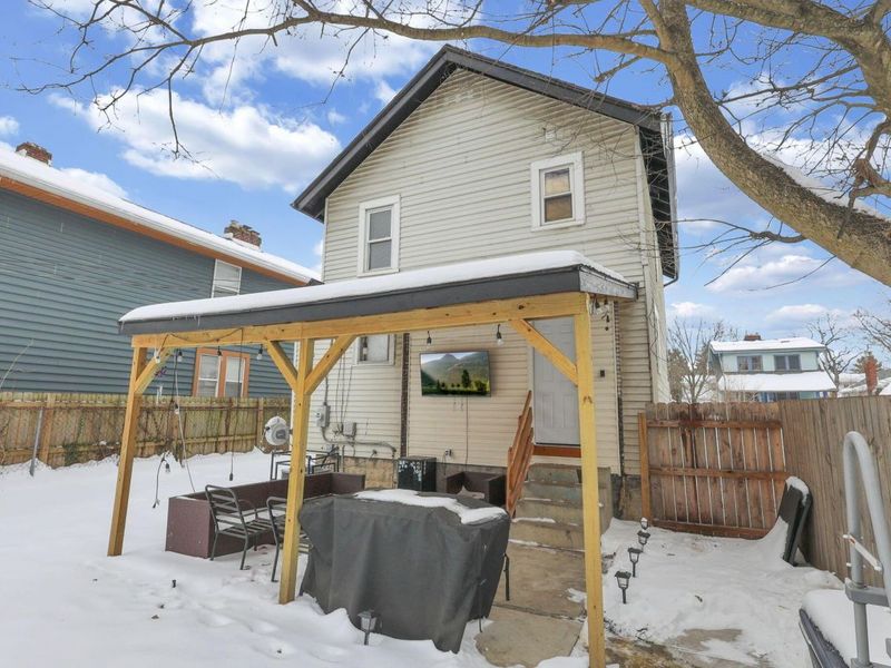 314 N Ogden Avenue, Columbus, OH 43204 Photo 19