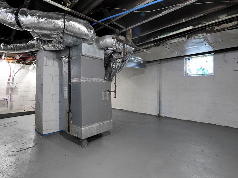 314 N Ogden Avenue, Columbus, OH 43204 Photo 20