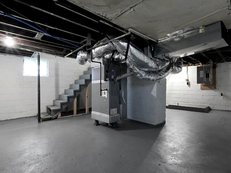 314 N Ogden Avenue, Columbus, OH 43204 Photo 21