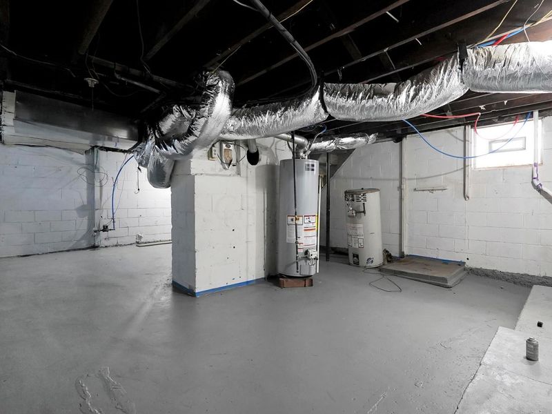 314 N Ogden Avenue, Columbus, OH 43204 Photo 22