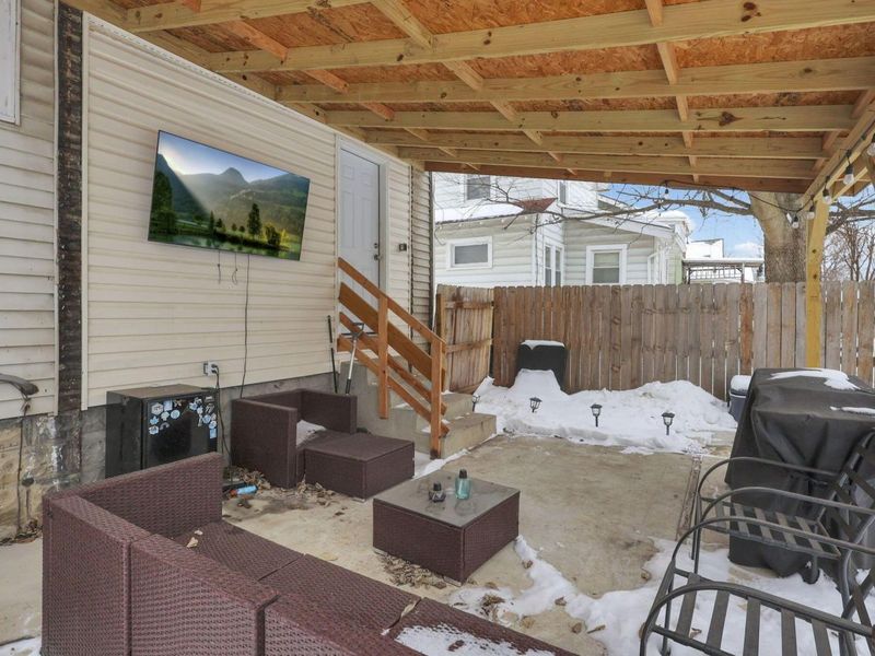 314 N Ogden Avenue, Columbus, OH 43204 Photo 23