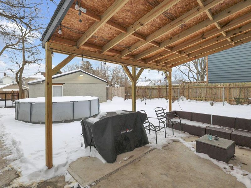 314 N Ogden Avenue, Columbus, OH 43204 Photo 24