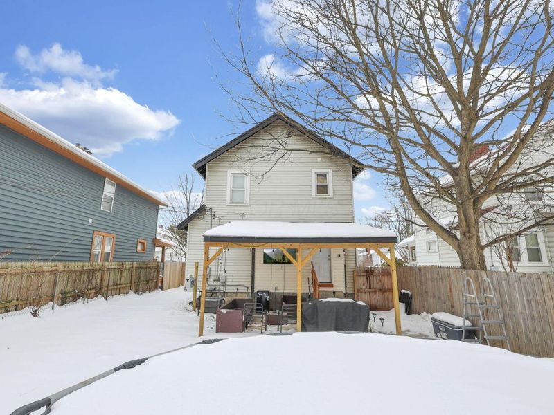314 N Ogden Avenue, Columbus, OH 43204 Photo 25