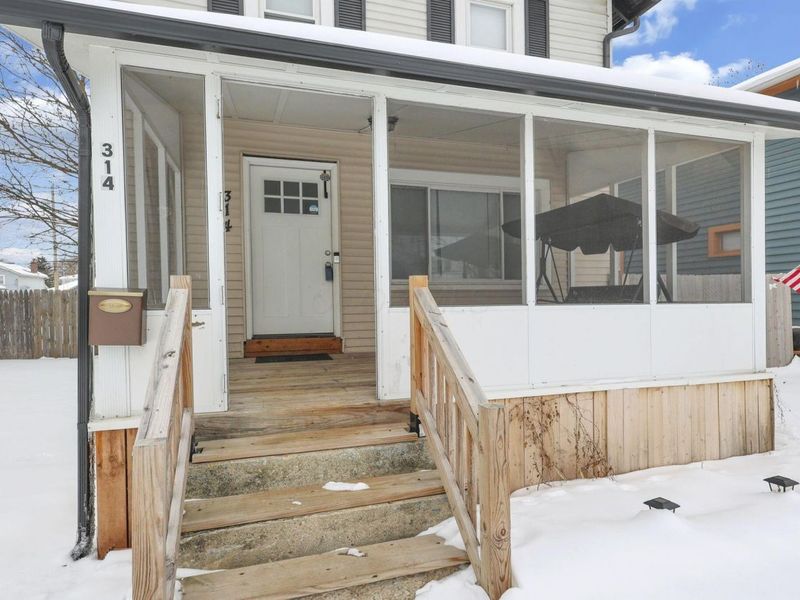 314 N Ogden Avenue, Columbus, OH 43204 Photo 27