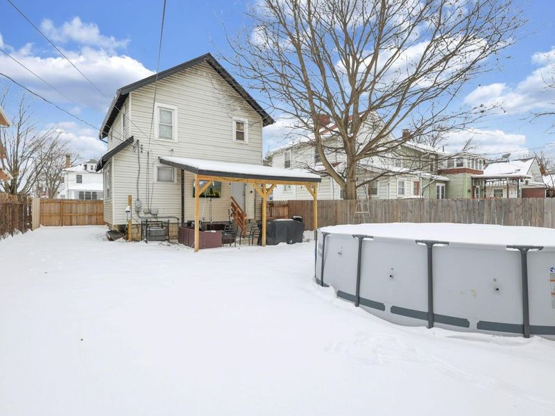 314 N Ogden Avenue, Columbus, OH 43204 Photo 28