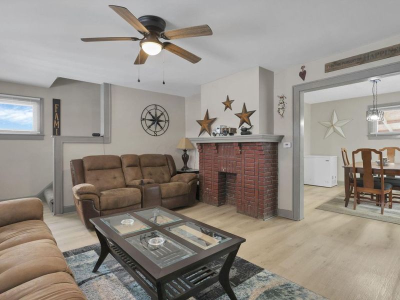 314 N Ogden Avenue, Columbus, OH 43204 Photo 6