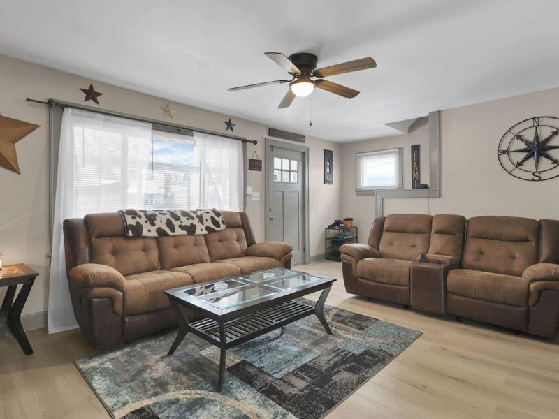 314 N Ogden Avenue, Columbus, OH 43204 Photo 7