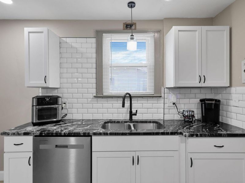 314 N Ogden Avenue, Columbus, OH 43204 Photo 9