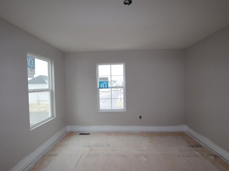 183 Mahogany Drive , Lewis Center, OH 43035 Photo 10