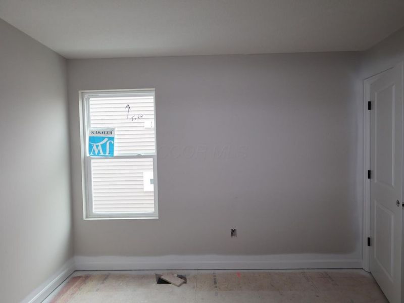 183 Mahogany Drive , Lewis Center, OH 43035 Photo 11