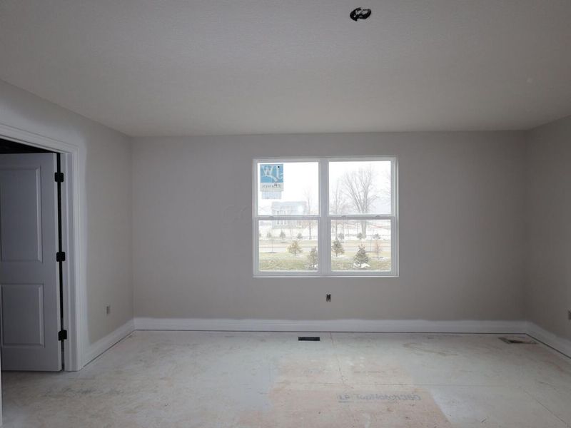 183 Mahogany Drive , Lewis Center, OH 43035 Photo 12