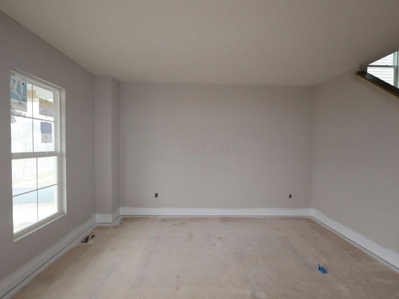 183 Mahogany Drive , Lewis Center, OH 43035 Photo 7