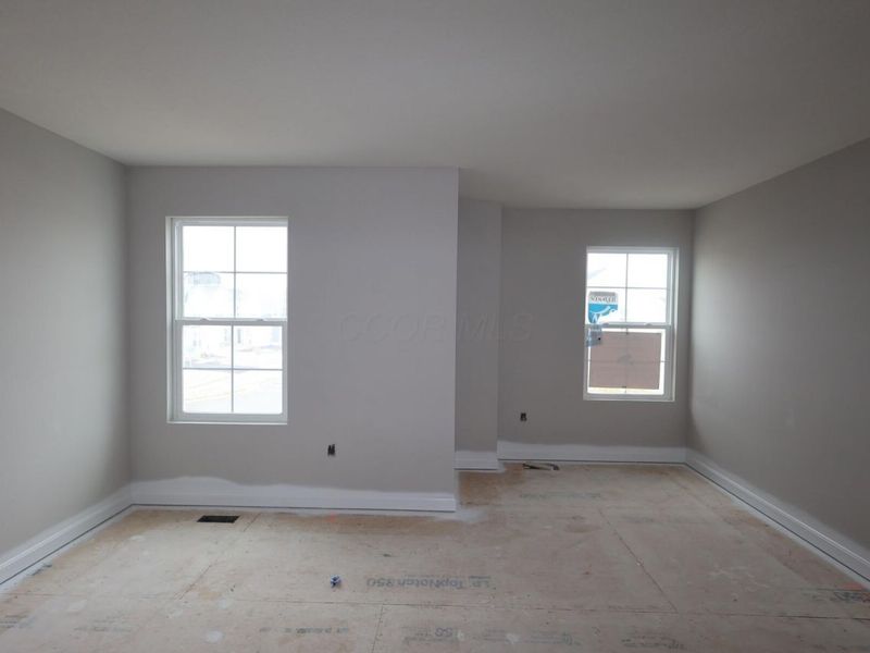 183 Mahogany Drive , Lewis Center, OH 43035 Photo 8