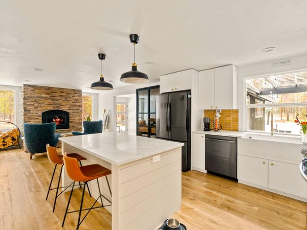 17376 Lively Lane, Bend, OR 97707