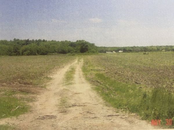 0 North Wheaton Avenue, Seekonk, MA 02771