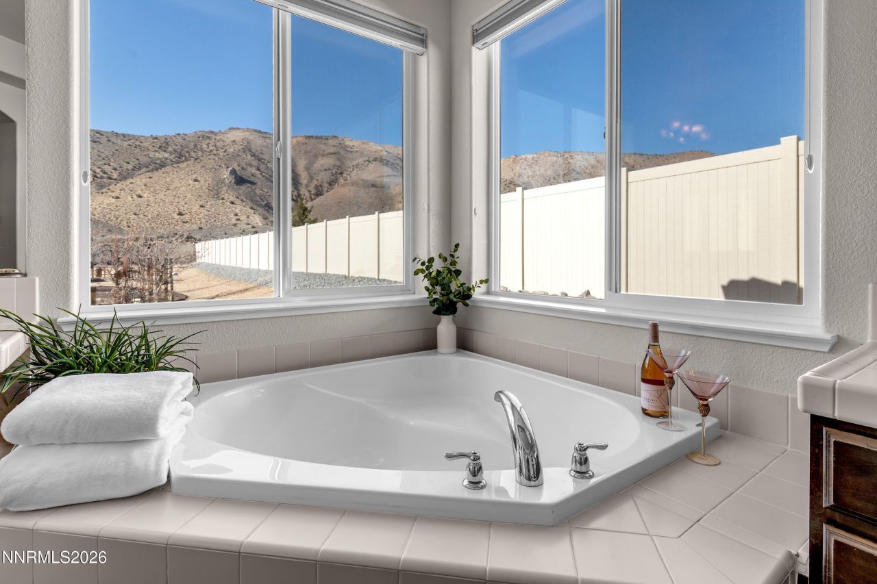 12245 Hidden Hills Drive, Sparks, NV 89441 Photo