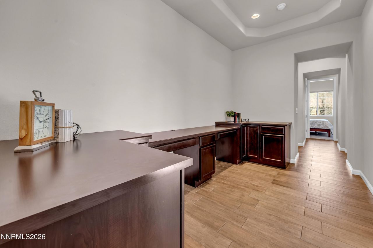 12245 Hidden Hills Drive, Sparks, NV 89441 Photo