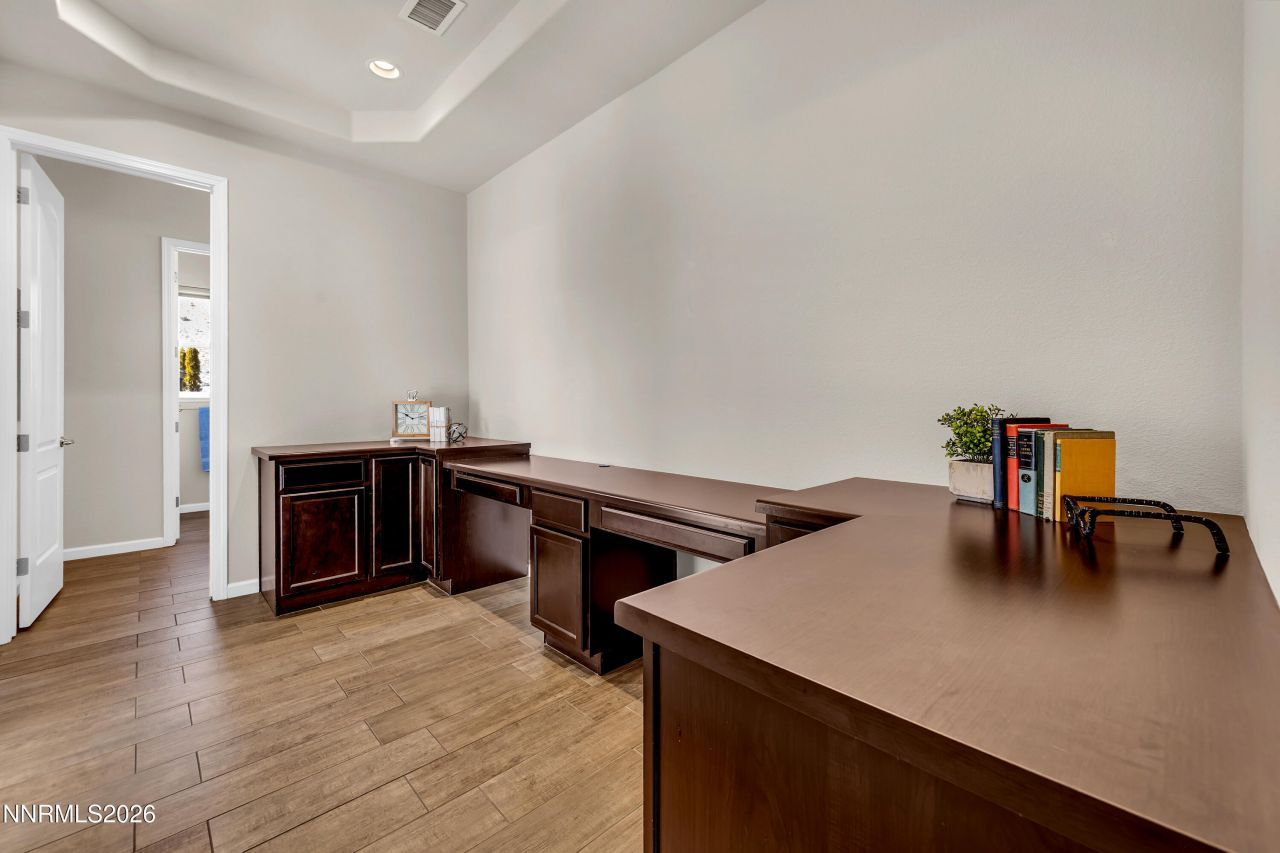 12245 Hidden Hills Drive, Sparks, NV 89441 Photo