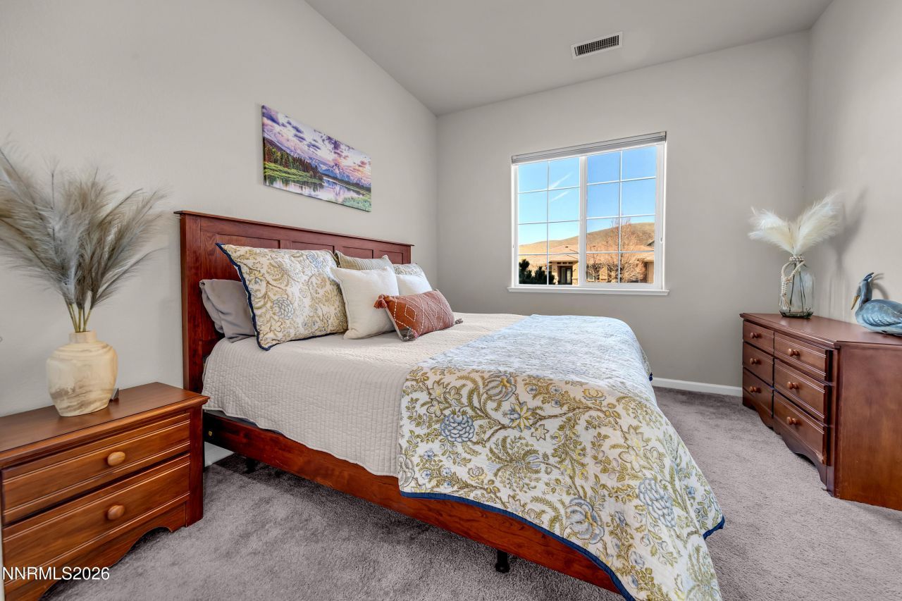 12245 Hidden Hills Drive, Sparks, NV 89441 Photo