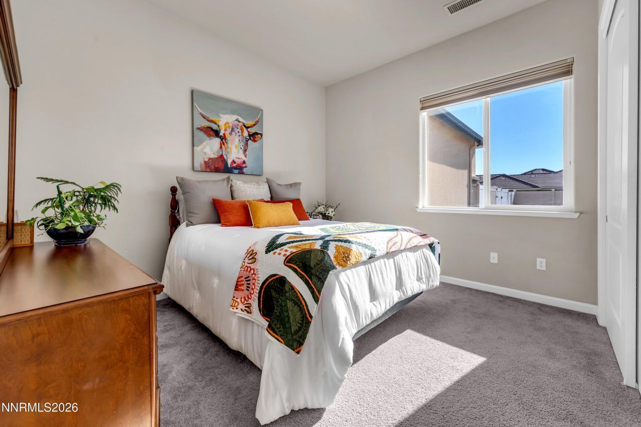 12245 Hidden Hills Drive, Sparks, NV 89441 Photo