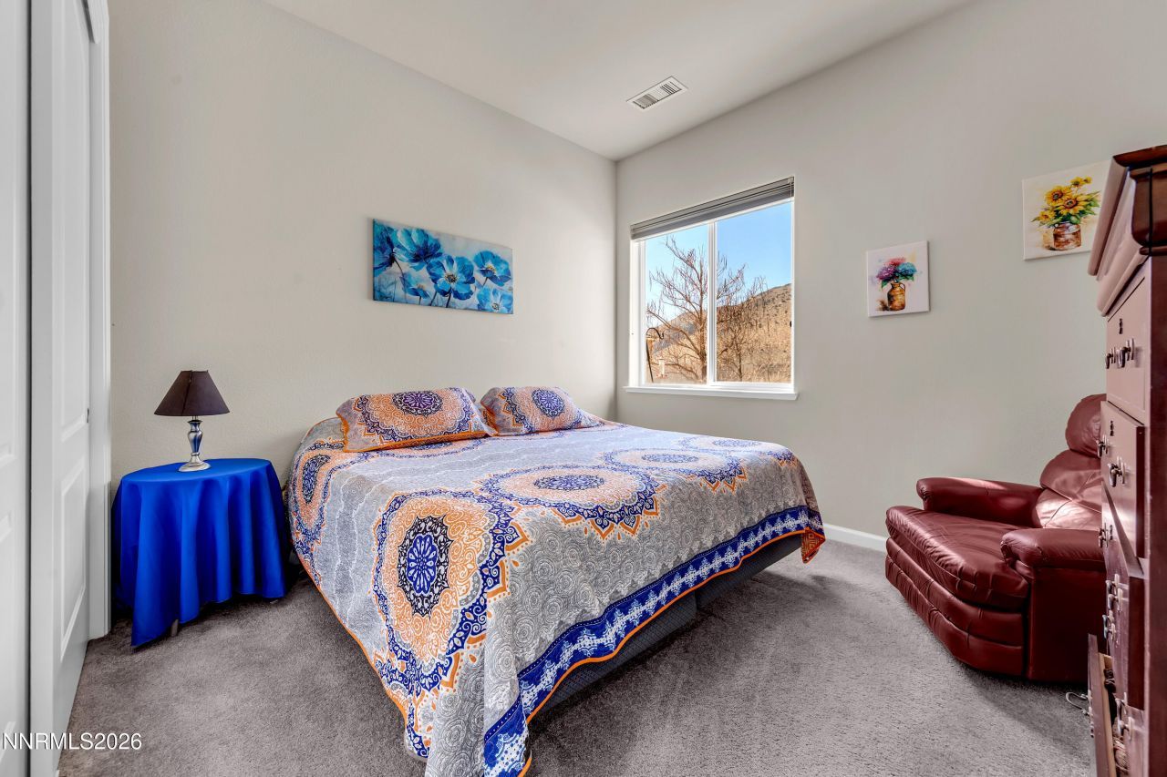 12245 Hidden Hills Drive, Sparks, NV 89441 Photo