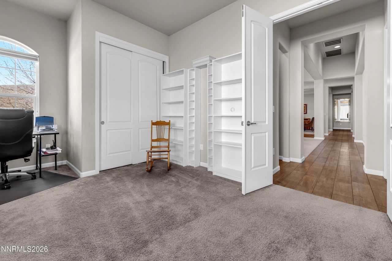 12245 Hidden Hills Drive, Sparks, NV 89441 Photo