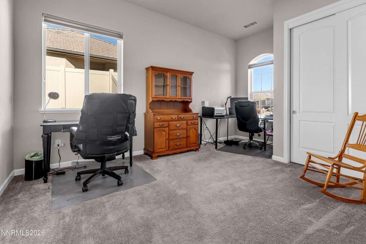 12245 Hidden Hills Drive, Sparks, NV 89441 Photo