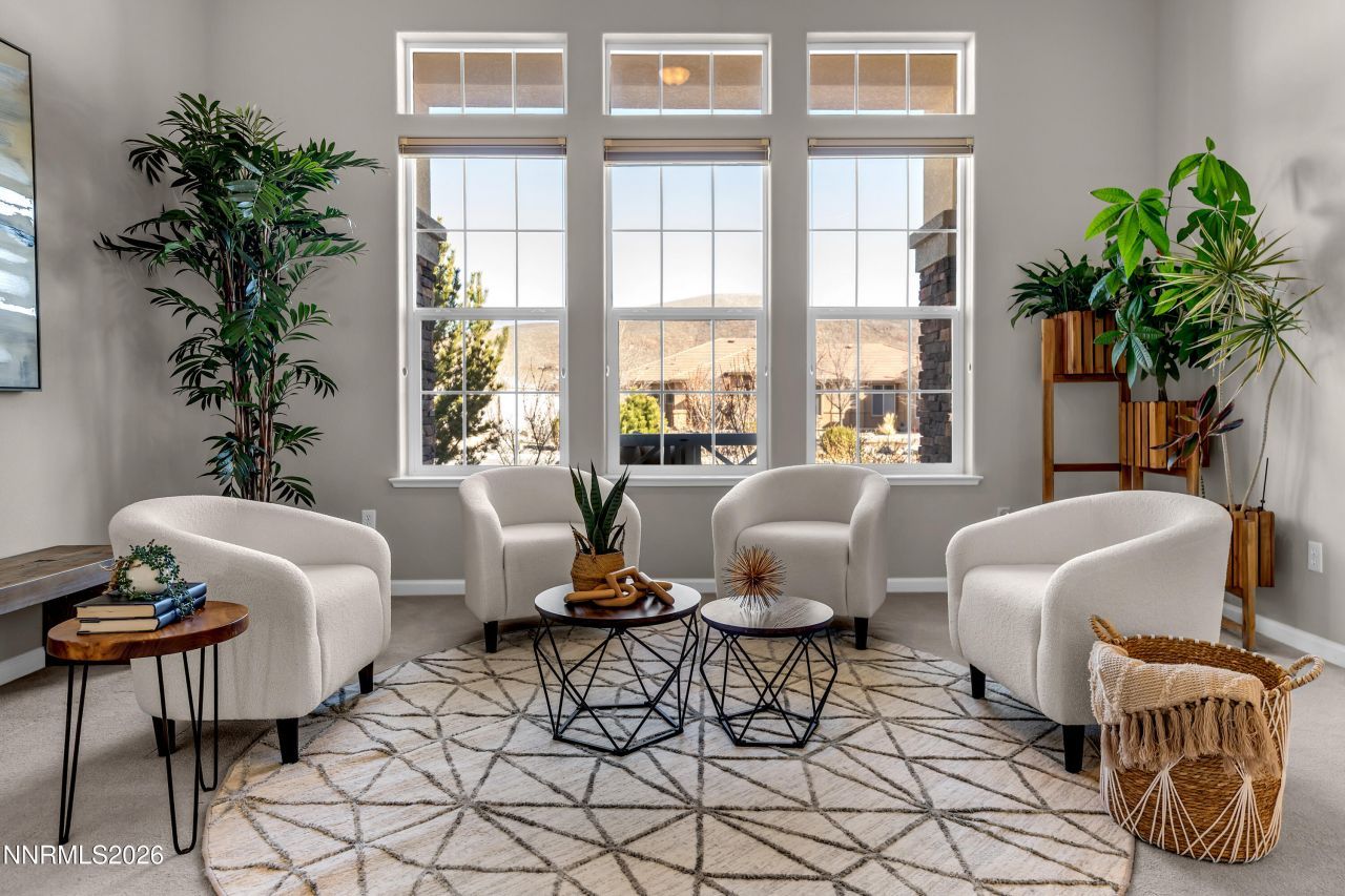 12245 Hidden Hills Drive, Sparks, NV 89441 Photo