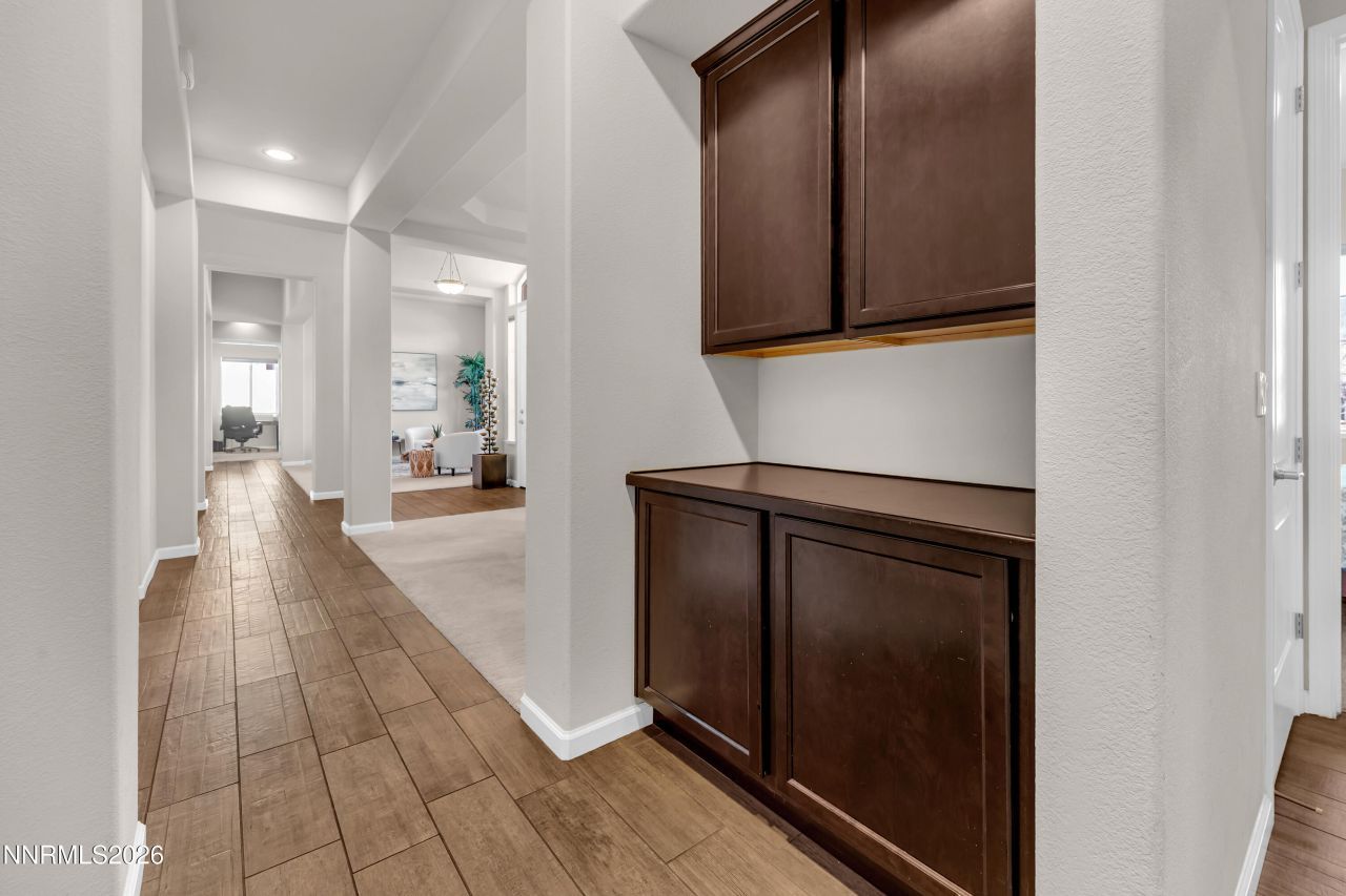 12245 Hidden Hills Drive, Sparks, NV 89441 Photo