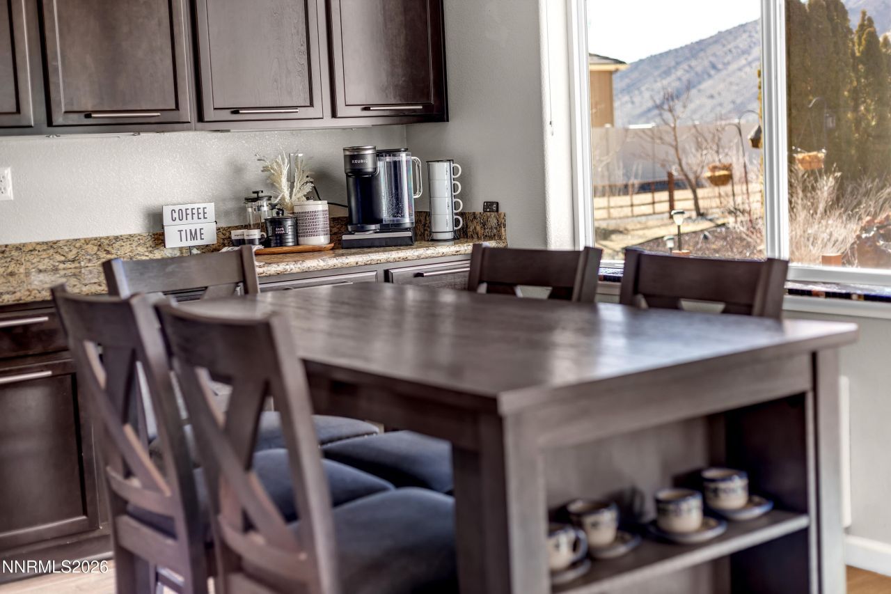 12245 Hidden Hills Drive, Sparks, NV 89441 Photo