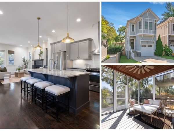 4412 Westlawn Dr, Nashville, TN 37209