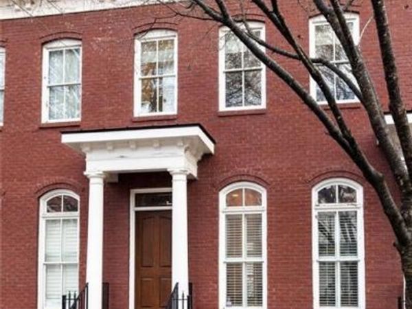 841 Inman Village Parkway NE, Atlanta, GA 30307