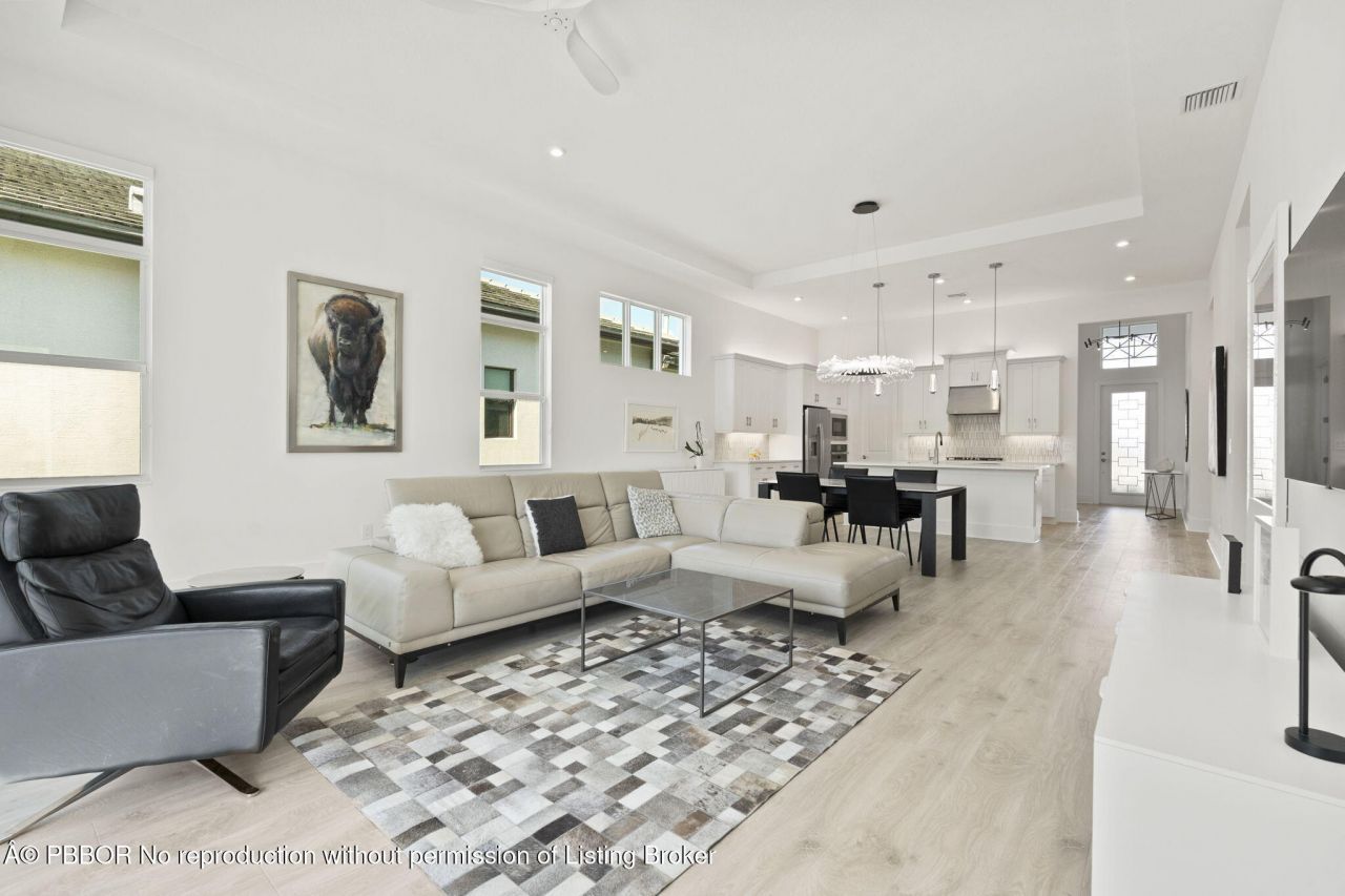 2125 Mosaic Boulevard, Port Saint Lucie, FL 34984 Photo