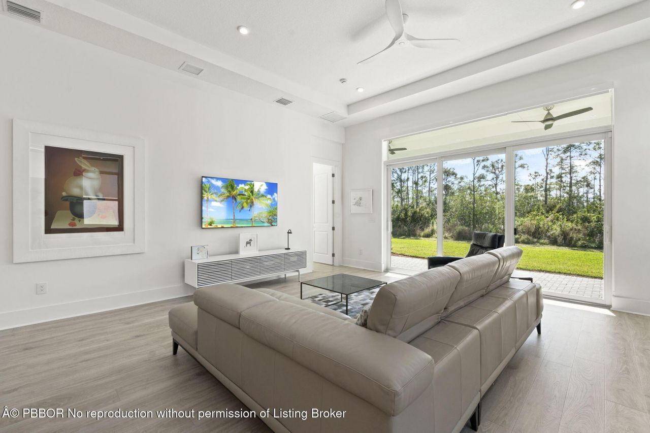 2125 Mosaic Boulevard, Port Saint Lucie, FL 34984 Photo