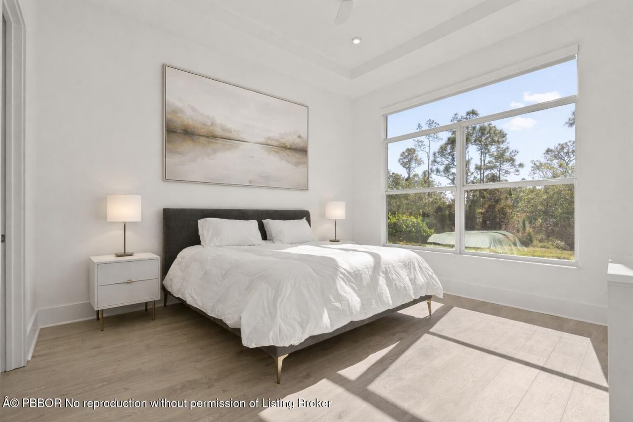 2125 Mosaic Boulevard, Port Saint Lucie, FL 34984 Photo