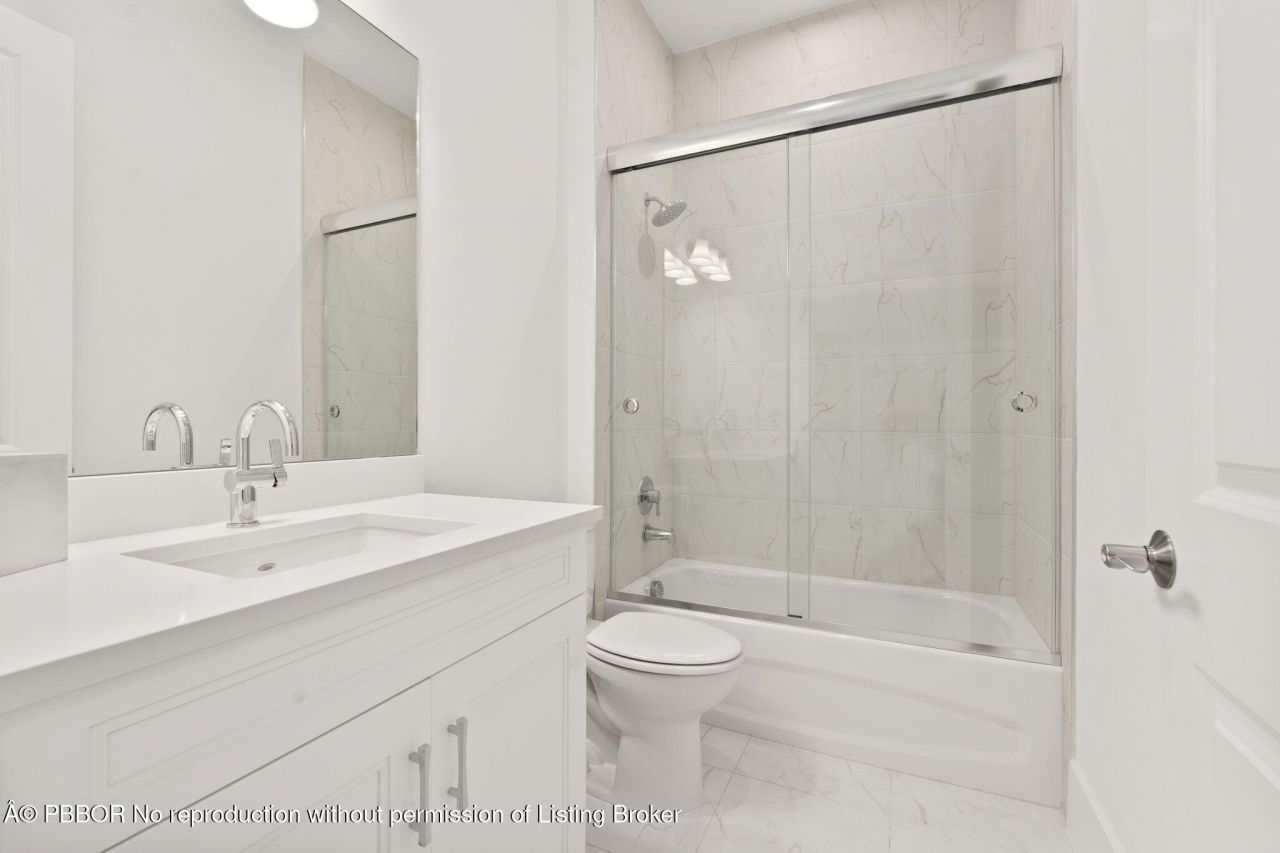 2125 Mosaic Boulevard, Port Saint Lucie, FL 34984 Photo