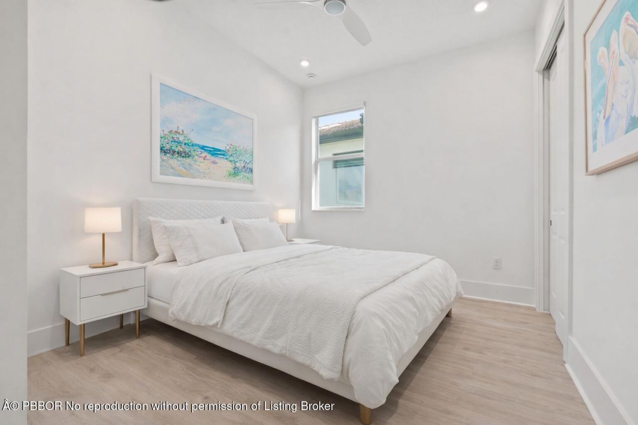 2125 Mosaic Boulevard, Port Saint Lucie, FL 34984 Photo