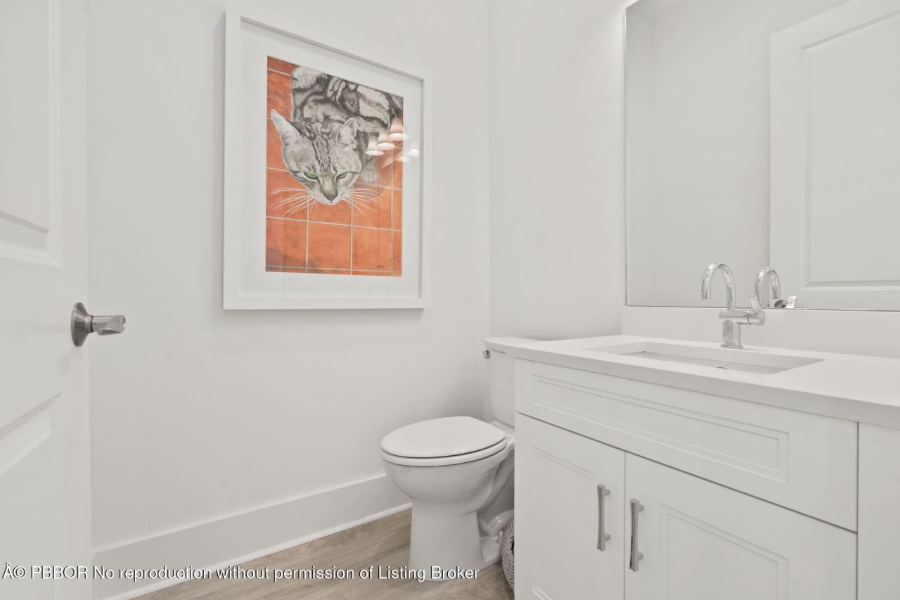 2125 Mosaic Boulevard, Port Saint Lucie, FL 34984 Photo