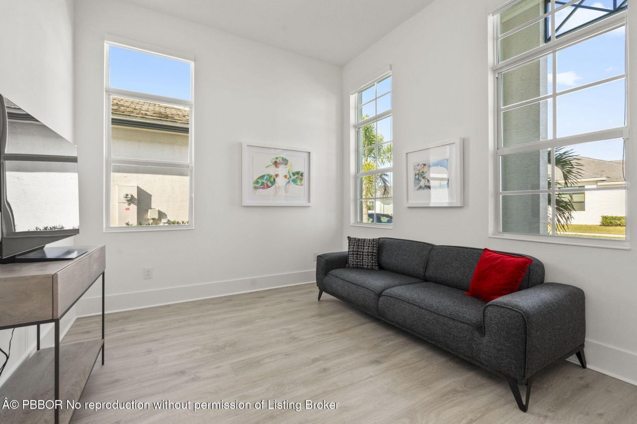 2125 Mosaic Boulevard, Port Saint Lucie, FL 34984 Photo