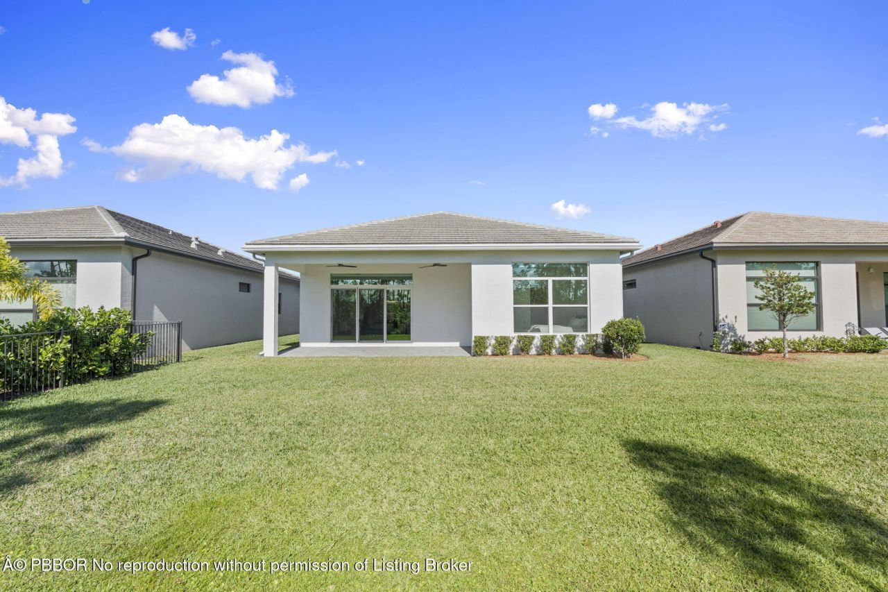 2125 Mosaic Boulevard, Port Saint Lucie, FL 34984 Photo