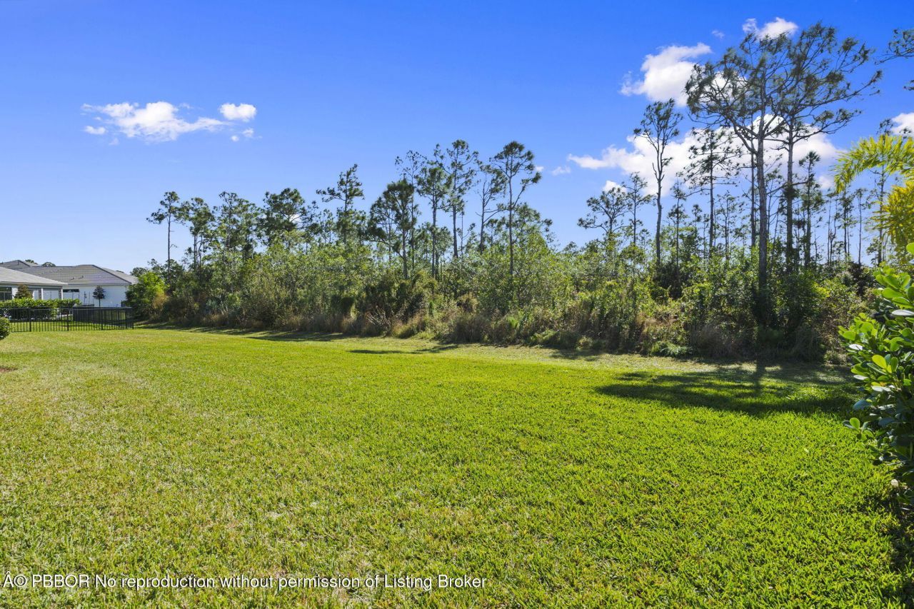 2125 Mosaic Boulevard, Port Saint Lucie, FL 34984 Photo