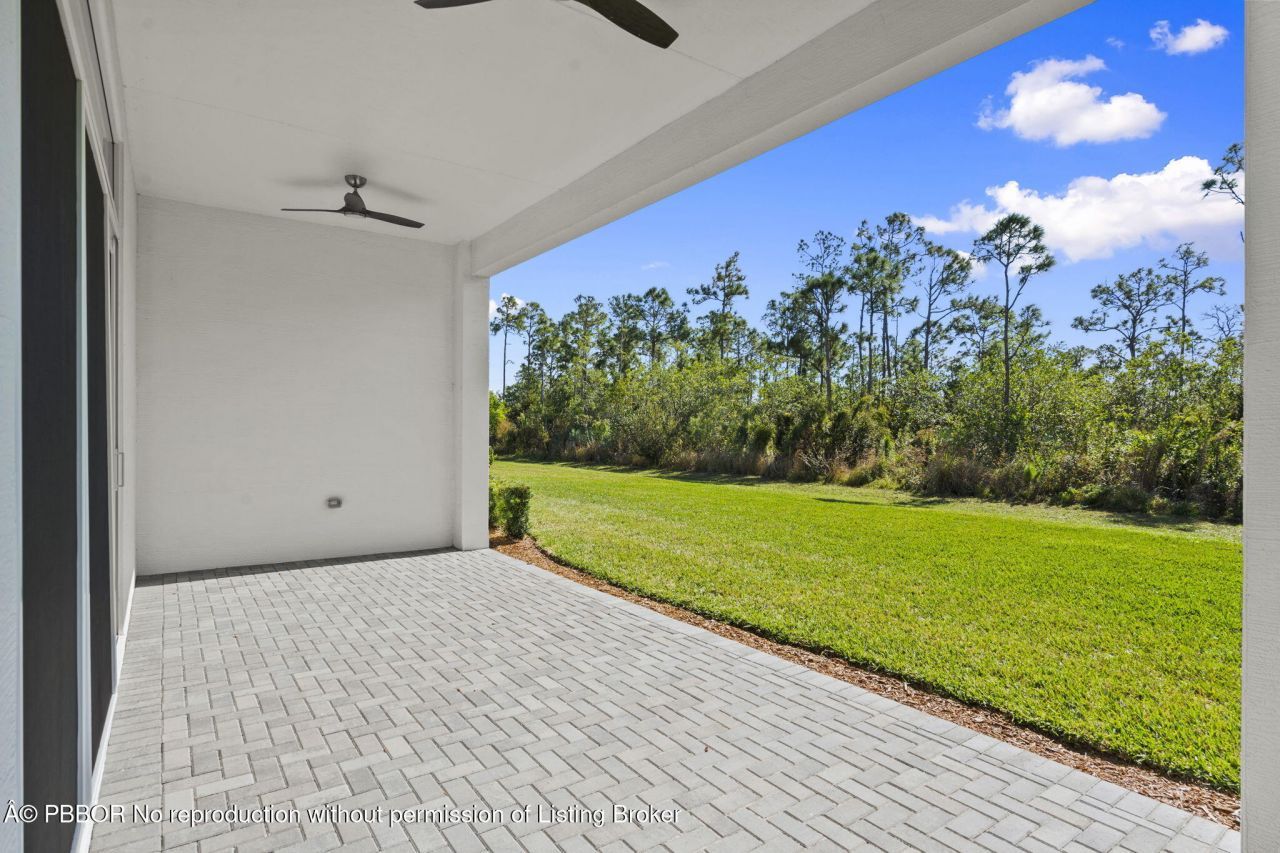 2125 Mosaic Boulevard, Port Saint Lucie, FL 34984 Photo