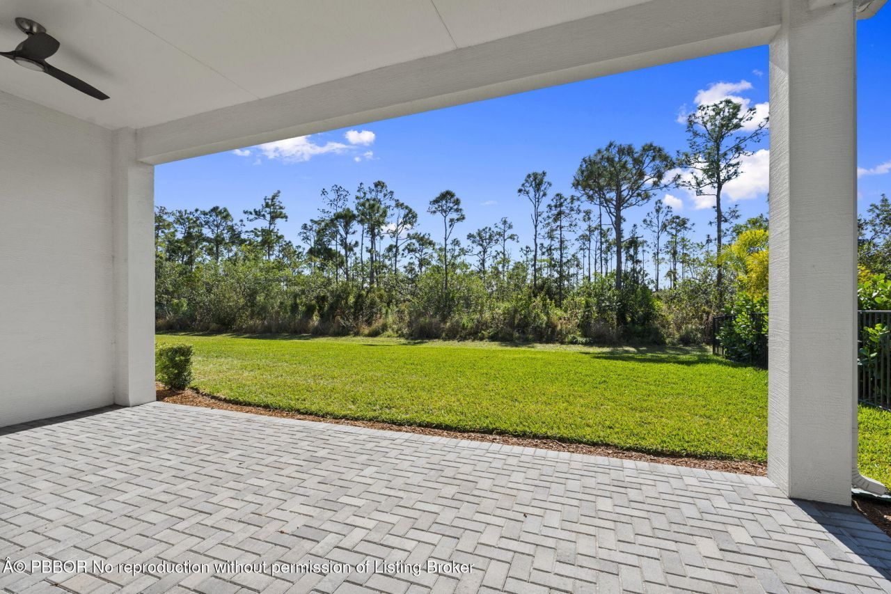 2125 Mosaic Boulevard, Port Saint Lucie, FL 34984 Photo