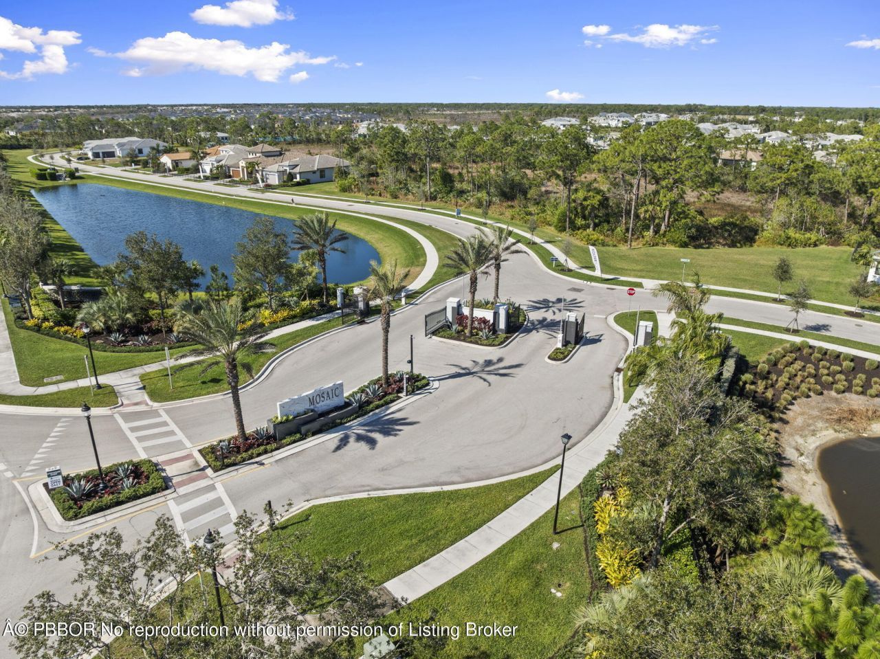 2125 Mosaic Boulevard, Port Saint Lucie, FL 34984 Photo