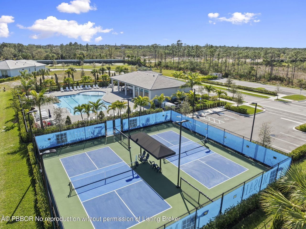 2125 Mosaic Boulevard, Port Saint Lucie, FL 34984 Photo