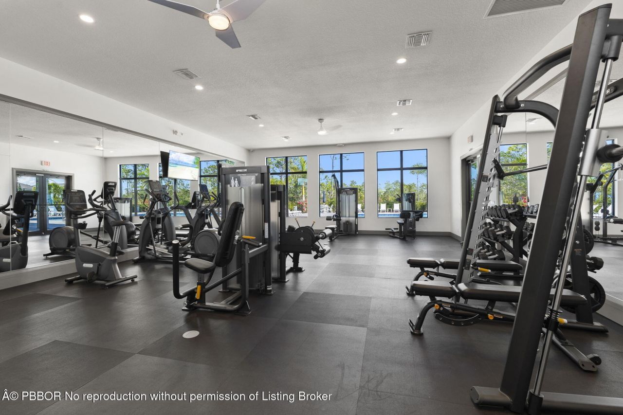 2125 Mosaic Boulevard, Port Saint Lucie, FL 34984 Photo