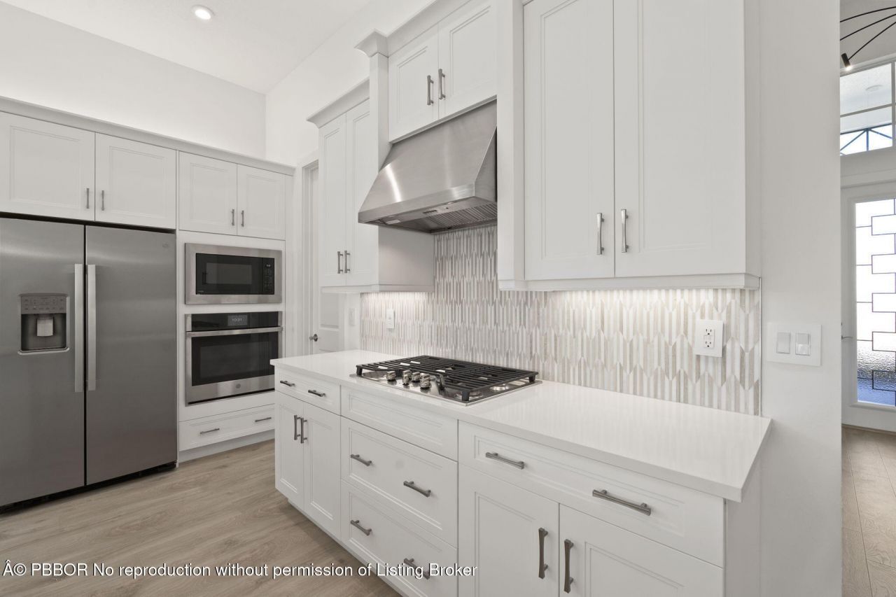 2125 Mosaic Boulevard, Port Saint Lucie, FL 34984 Photo