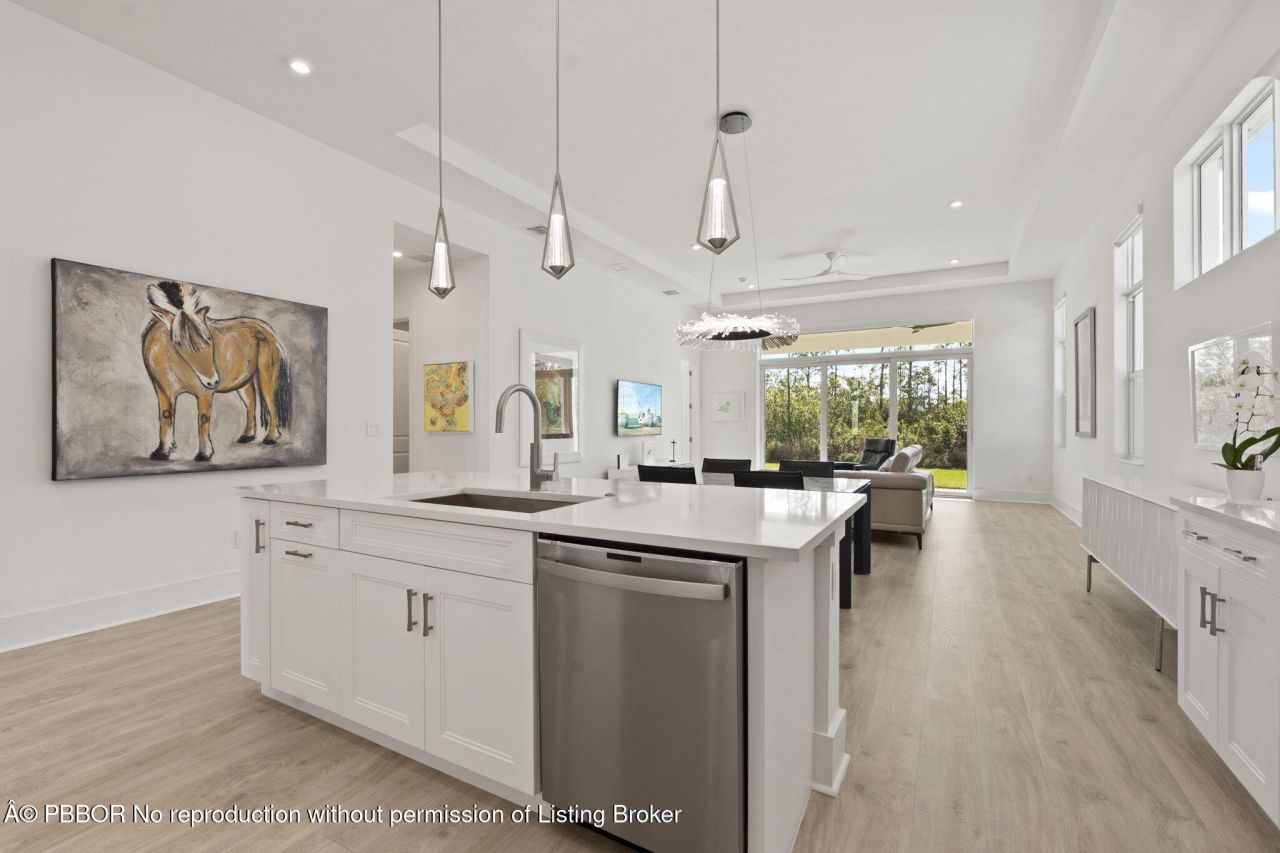 2125 Mosaic Boulevard, Port Saint Lucie, FL 34984 Photo