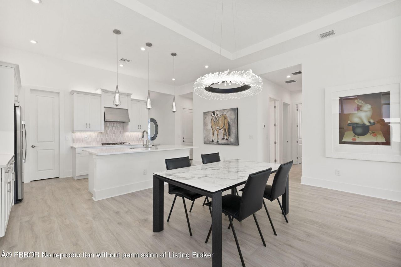 2125 Mosaic Boulevard, Port Saint Lucie, FL 34984 Photo